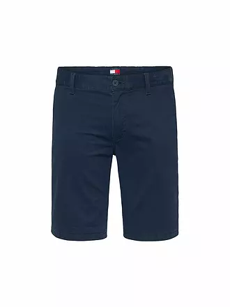TOMMY JEANS | Shorts SCANTON | 